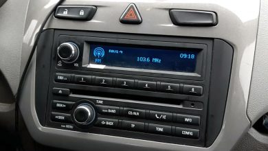 Lacetti va Cobalt Magnitofonsiz Chiqadi - 10 Lacetti va Cobalt Magnitofonsiz Chiqadi - 4