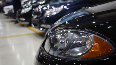 Rasul Kusherbaev UzAuto Motors avtomobillari uchun oldindan to'lovni kamaytirishni taklif qiladi - 7 Rasul Kusherbaev UzAuto Motors avtomobillari uchun oldindan to'lovni kamaytirishni taklif qiladi - 4