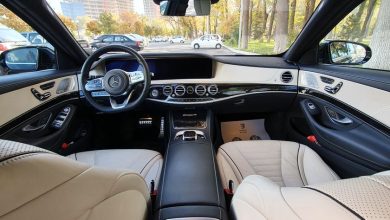 Растаможка новых автомобилей подешевела - 10 Растаможка новых автомобилей подешевела - 2