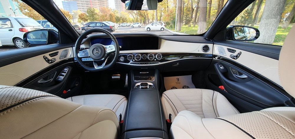 Растаможка новых автомобилей подешевела - 1 Растаможка новых автомобилей подешевела - 1