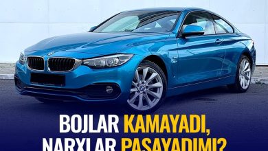 Milliy avtomobil zavodimiz shunchalik himoya qilishga arziydimi? - 2 Milliy avtomobil zavodimiz shunchalik himoya qilishga arziydimi? - 1