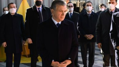 «Sekin-sekin bojxona to‘lovlari nol bo‘lishi kerak». Shavkat Mirziyoyev — «inomarka'lar importi bo‘yicha - 3 «Sekin-sekin bojxona to‘lovlari nol bo‘lishi kerak». Shavkat Mirziyoyev — «inomarka'lar importi bo‘yicha - 2