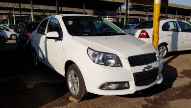 Цены на машины взлетели - 8 Chevrolet Nexia 3 на авторынке Сергели в Ташкенте