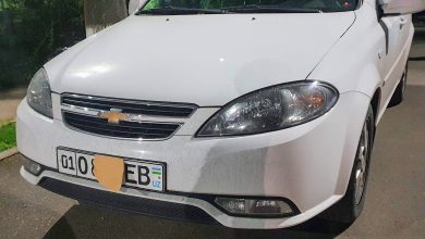 Что будет если закрыть часть номера? - 6 Chevrolet Lacetti с прикрытым номером стоит под знаком остановка запрещена