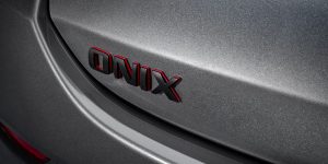 Комплектации и опции Chevrolet Onix в Узбекистане - 7