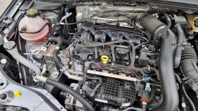 Турбированный двигатель: 7 минусов и 3 плюса турбо моторов - 12 Двигатель Chevrolet Onix 1.2 Turbo выдает 132 л.с. мощности разгоняет машину до 100 км/ч за 9,6 секунды