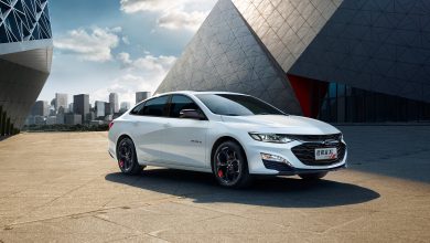 Malibu снова сняли с продажи - 10 Malibu снова сняли с продажи - 6