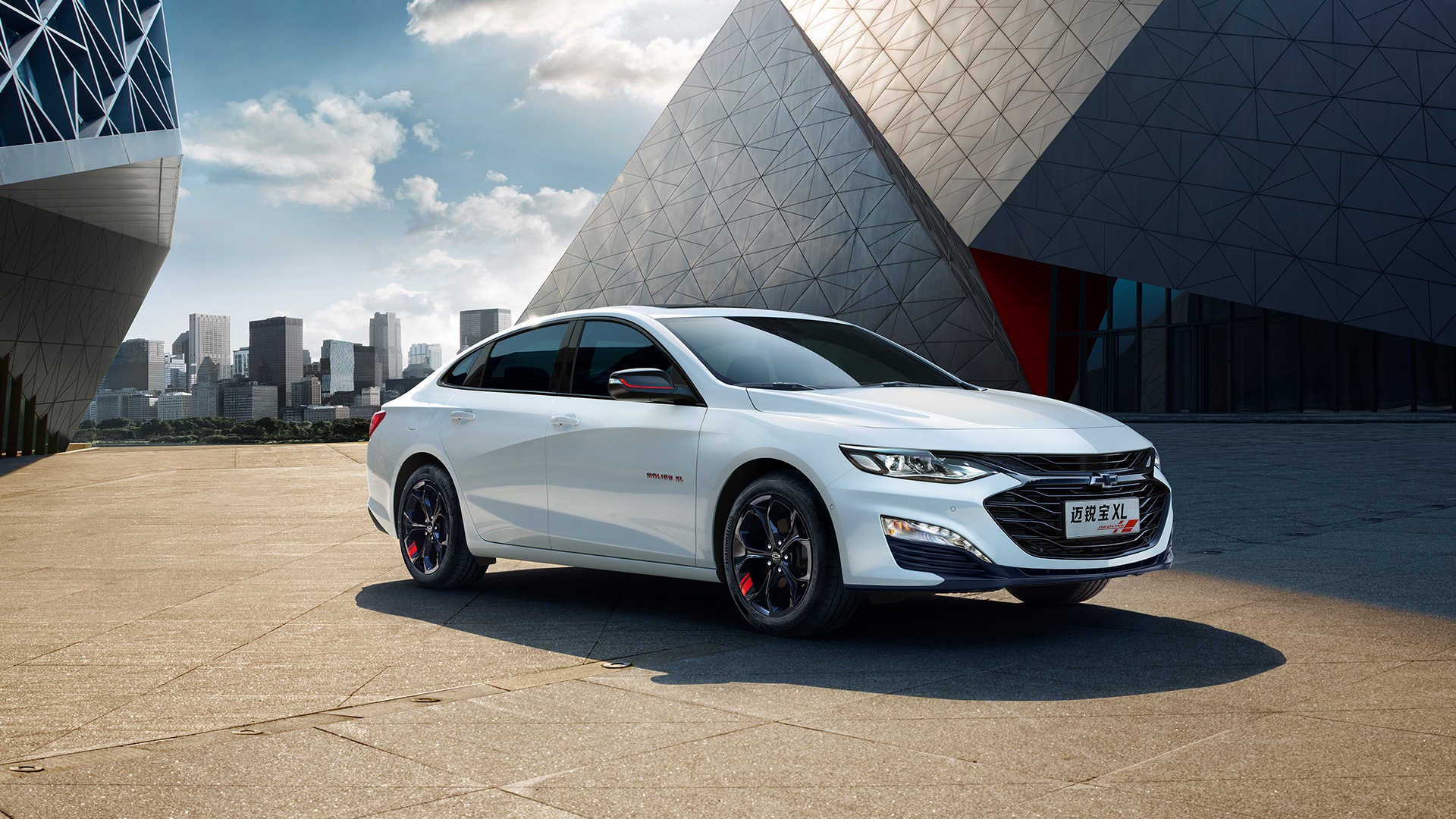 Malibu снова сняли с продажи - 1 Malibu снова сняли с продажи - 1