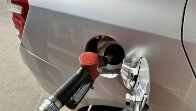 Бензин дорожать не будет - 1