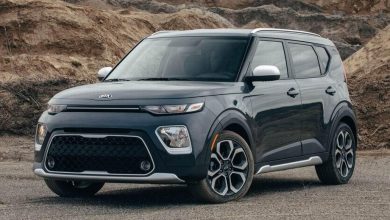 Продажи Kia Soul остановлены - 1 Продажи Kia Soul остановлены - 1