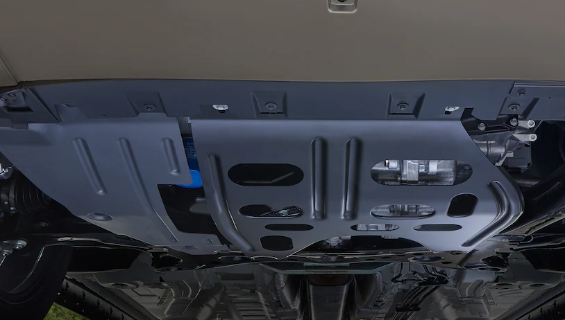 Chevrolet Onix Premier Plus - появится новая позиция Onix - 2