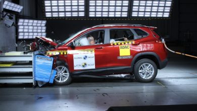 Автокредит или рассрочка UzAuto Motors - что выгоднее?! - 2