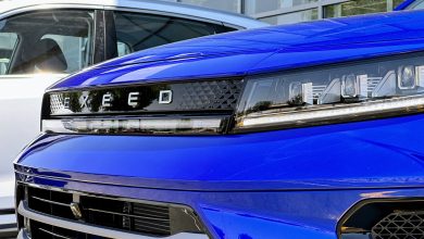 Exeed начнет продажи электромобилей и гибридов в Узбекистане - 2 Exeed начнет продажи электромобилей и гибридов в Узбекистане - 2