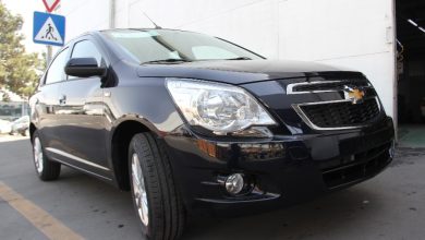 Buyurtmasiz shartnomalar endi bo'lmaydi. UzAuto Motors yangi savdo tizimi joriy etilmoqda - 2 Buyurtmasiz shartnomalar endi bo'lmaydi. UzAuto Motors yangi savdo tizimi joriy etilmoqda - 2
