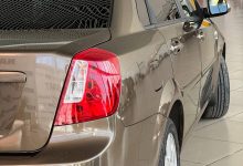 Автомобили на вторичном рынке резко подешевели - 1