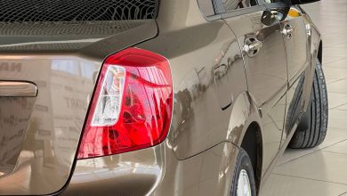 Автомобили на вторичном рынке резко подешевели - 9 Автомобили на вторичном рынке резко подешевели - 2