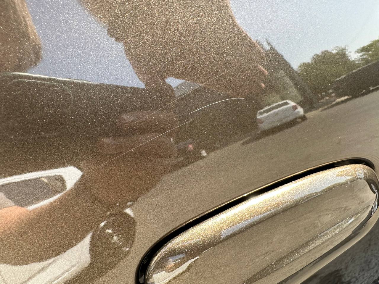 Бракованный автомобиль: как отказаться от получения в автосалоне и сколько ждать замену? - 4