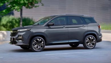 Очередь на Captiva 5 растянулась на 9 месяцев. Продажи Captiva Premier приостановлены - 6 Chevrolet Captiva 2024