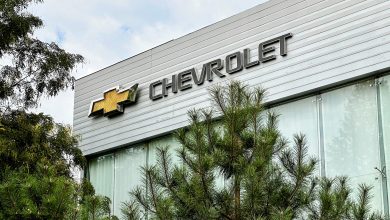 Открываются договора на Cobalt, Lacetti и Damas - 10 Заключить договор на Кобальт, Джентру или Дамас можно только в автосалоне UzAuto Motors