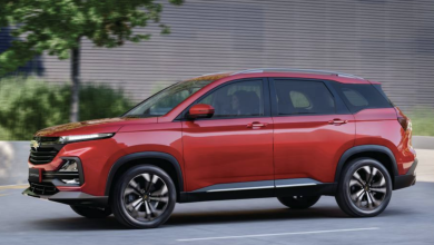 Captiva за 285 млн оказалась фейком - 2 Captiva за 285 млн оказалась фейком - 2