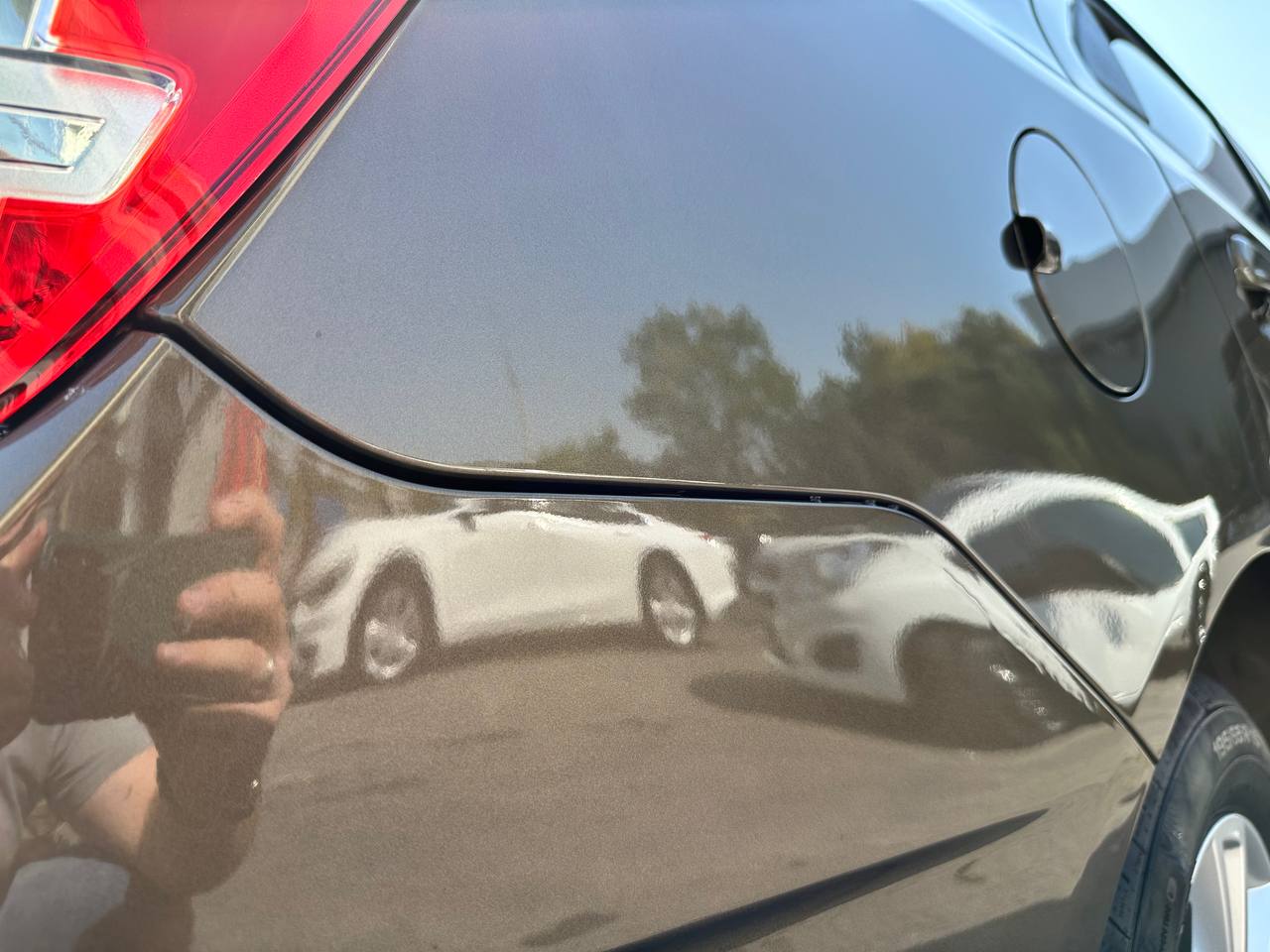 Бракованный автомобиль: как отказаться от получения в автосалоне и сколько ждать замену? - 2