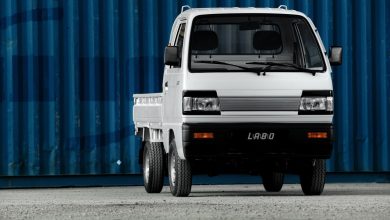 Открываются договора на Labo: цены остаются прежними - 5 Открываются договора на Labo: цены остаются прежними - 1