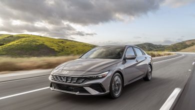 Hyundai будут собирать в Узбекистане - 2 Hyundai будут собирать в Узбекистане - 1