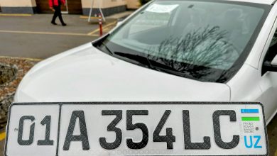 Оформление авто подорожало - 6 Оформление авто подорожало - 2