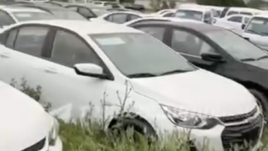 UzAuto Motors’dan imtiyozli avtokredit - 1