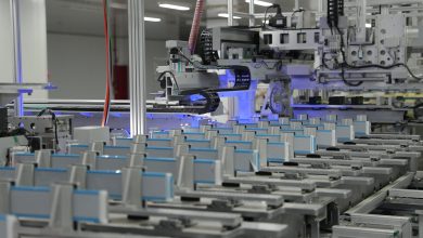 Батареи BYD Blade будут производить в Узбекистане - 8 Батареи BYD Blade будут производить в Узбекистане - 4