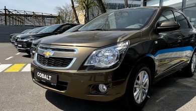 Cobalt снова появится в продаже - 6 Cobalt снова появится в продаже - 2