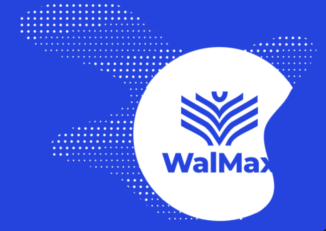 Walmax отзывы - 1 Walmax отзывы - 1