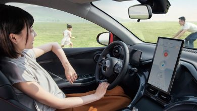 BYD e2 будет стоить $̶1̶9̶,̶3̶0̶0̶$ 18,700 - 2