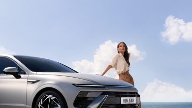 Продажи Hyundai узбекской сборки начнутся в сентябре - 3