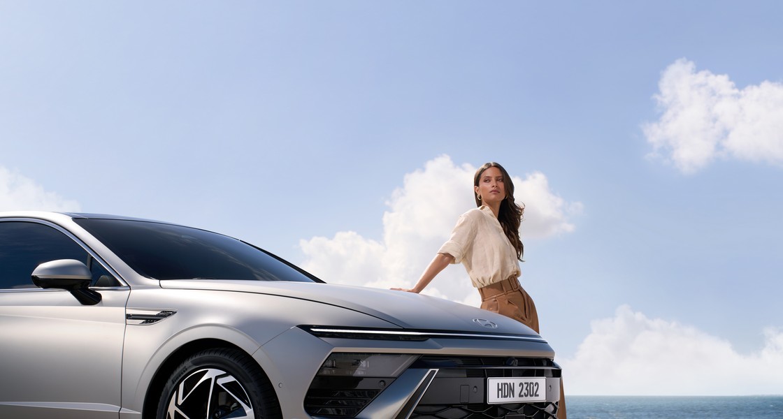Продажи Hyundai узбекской сборки начнутся в сентябре - 1 Продажи Hyundai узбекской сборки начнутся в сентябре - 1