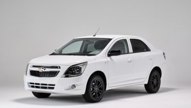 UzAuto Motors показал колхоз-тюнинг Chevrolet Cobalt - 3 UzAuto Motors показал колхоз-тюнинг Chevrolet Cobalt - 1