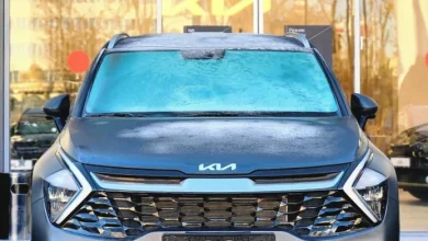 Льготные автокредиты и скидки от BYD, Kia, Chery и UzAuto Motors - 2