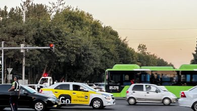 Проезд в общественном транспорте подорожает - 1