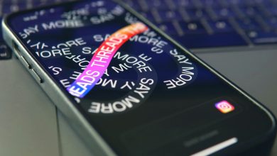 Что такое алгоритм Instagram Threads? - 2