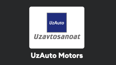 UzAuto Motors shartnomasini qanday to‘lash mumkin: karta, terminal yoki Click orqali - 1