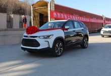 UzAuto Motors kimga sotiladi - 7