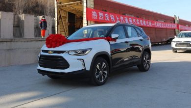 UzAuto Motors kimga sotiladi - 1