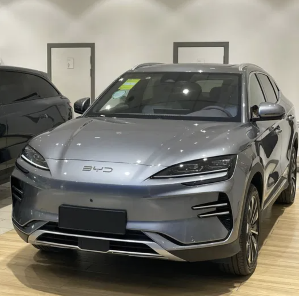 Импорт автомобилей резко сократился - 1 Импорт автомобилей резко сократился - 1