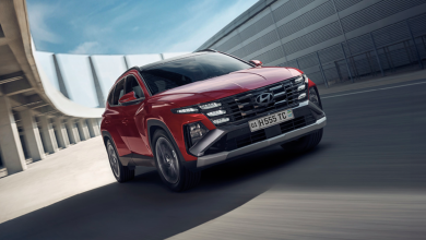 Льготный автокредит на Hyundai - 1