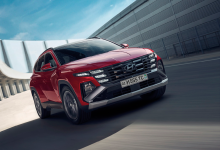 Tucson и Santa Fe подешевели - 7 Tucson и Santa Fe подешевели - 3