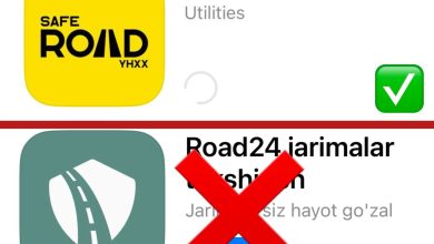 Road24 otmen