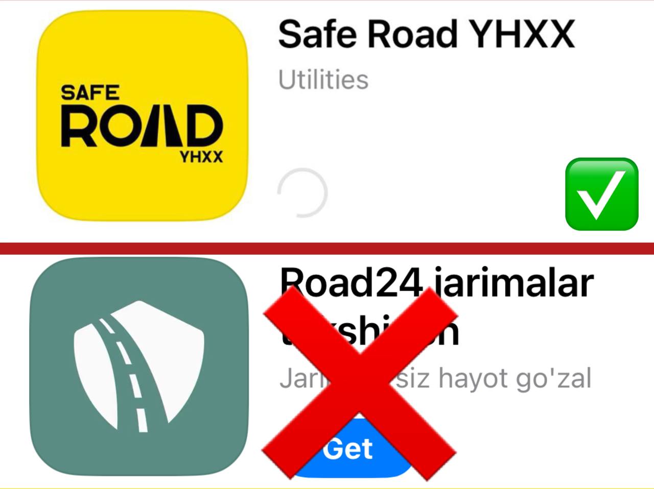 Road24 otmen