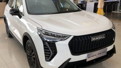 Льготные автокредиты и рассрочка в мае 2025 - 4