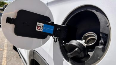 BYD рекомендует заливать АИ-92, но в реалиях Узбекистана лучше использовать российский АИ-95 с АЗС Лукойл или Татнефть