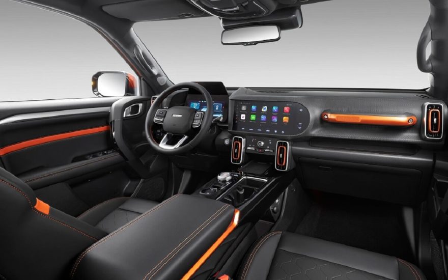 Haval foizsiz muddatli to‘lov - 2
